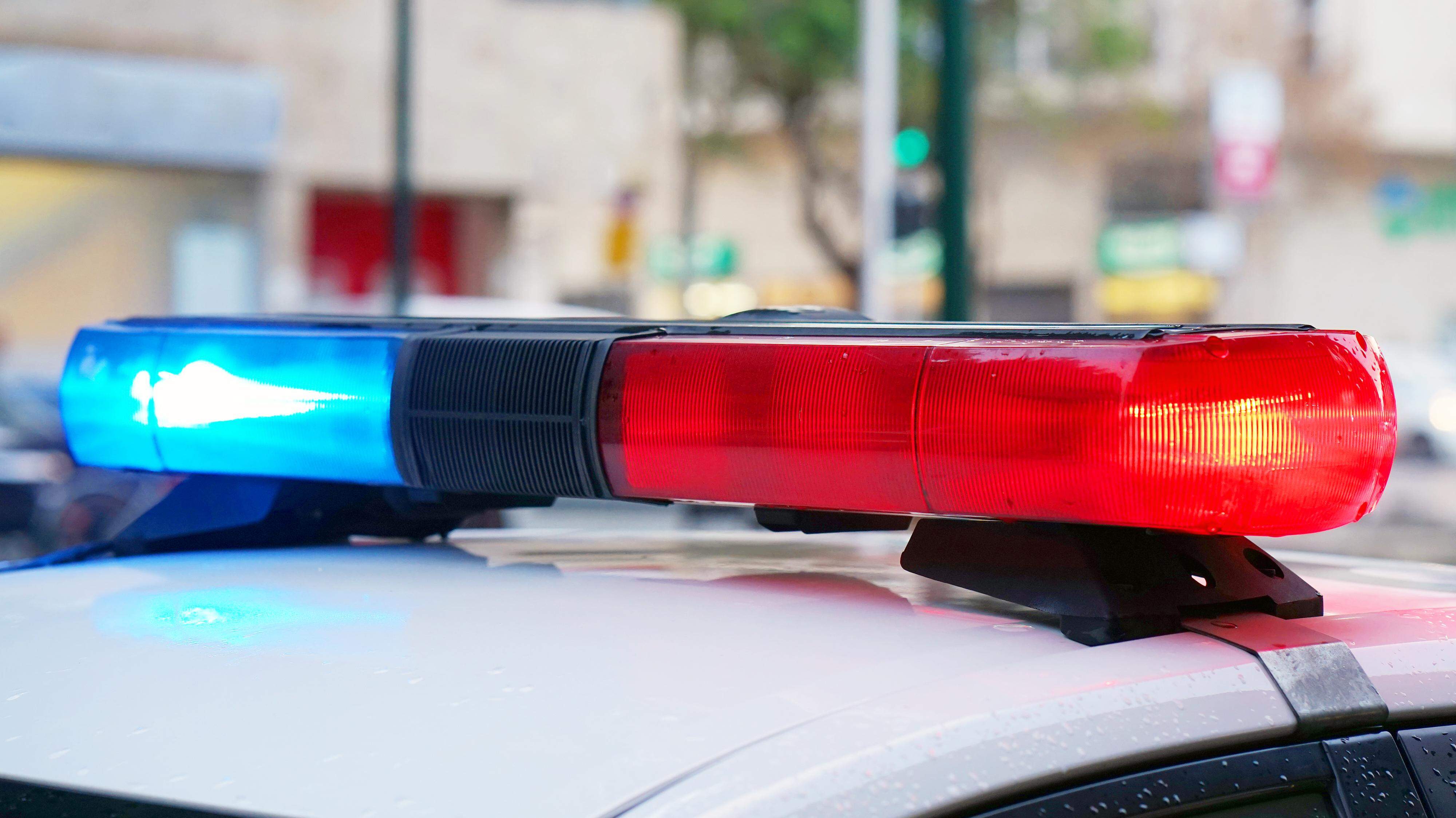 Redada en café de Hialeah: 14 arrestos por alcohol, drogas y máquinas tragamonedas