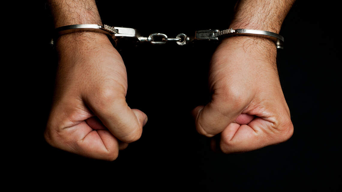 Tras casi 40 años, el ADN resuelve la agresión sexual contra una mujer en Broward