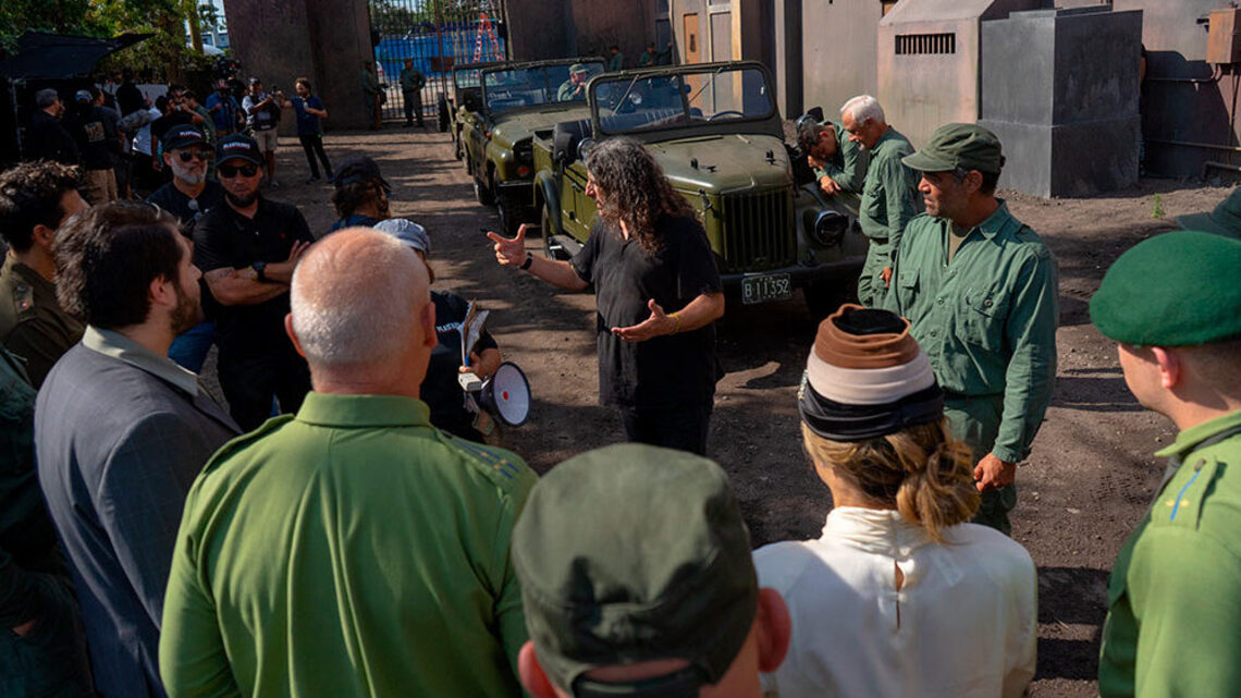 Dos claros mensajes contra los apologistas de la apertura con Cuba | Opinión