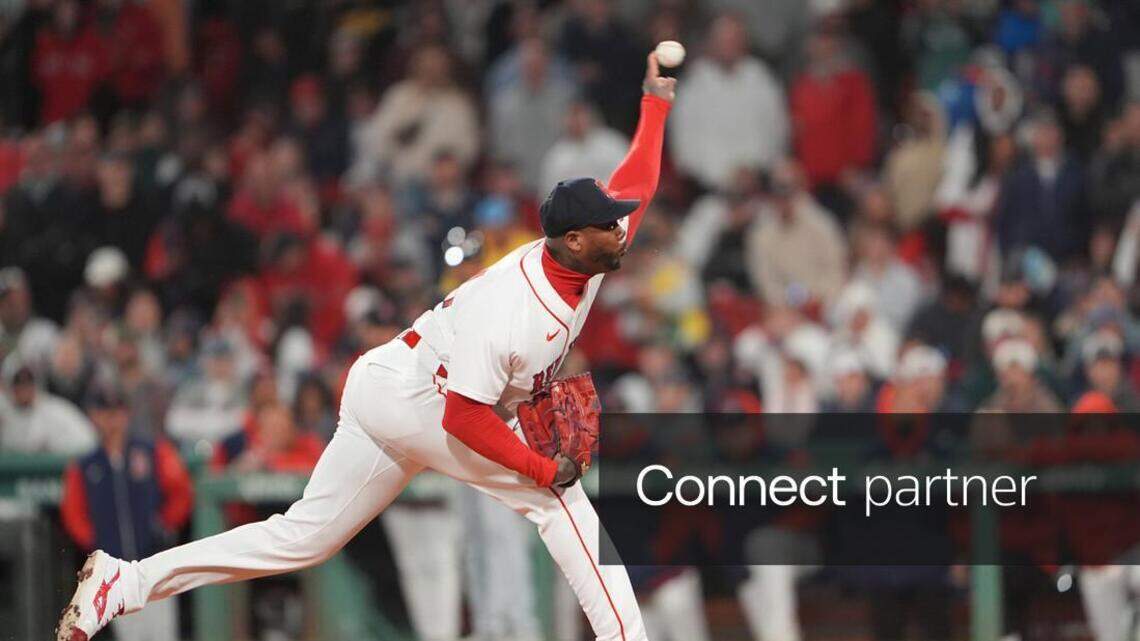 Dos cubanos, dos dominicanos y un venezolano. Estos son los cinco latinos a seguir en los playoffs de Grandes Ligas