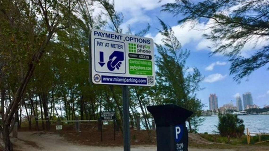 ‘Los residentes de Miami-Dade merecen justicia’: retiran mil permisos de estacionamiento por este motivo