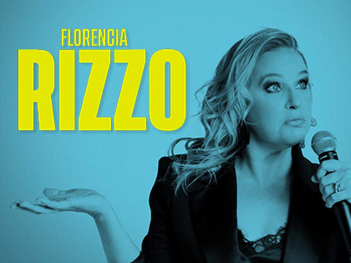 Florencia Rizzo presenta la comedia ‘Cuáles son las chances’&nbsp;en el Teatro Trail.