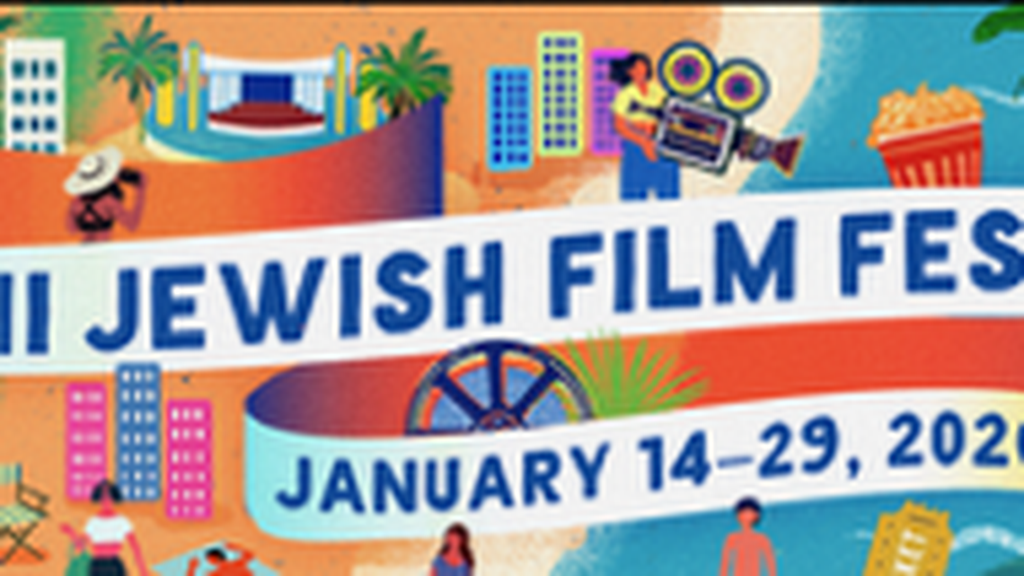 Los 5 Mejores planes para la segunda mitad de enero en Miami