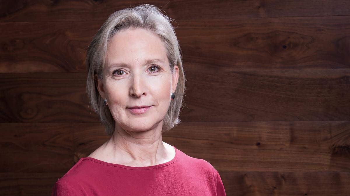 Doris Seedorf, CEO para España de la firma tecnológica Softtek, analiza el auge de la modalidad de ciberdelito como servicio (CaaS). 