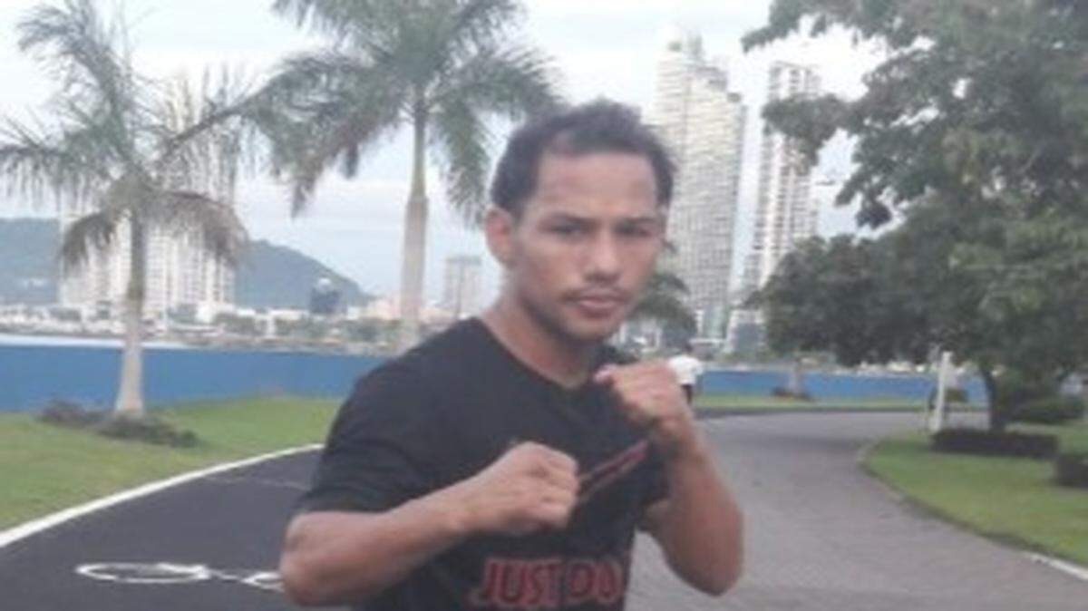 Luis ‘el Nica' Concepción, excampeón del mundo mosca y supermosca de la AMB, expresó que Floyd Mayweather y Conor McGregor ganarán su plata fácil en la pelea.