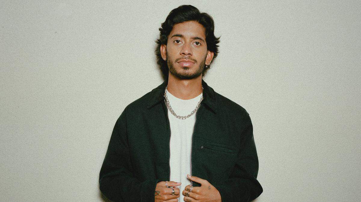 Marcelo Rubio