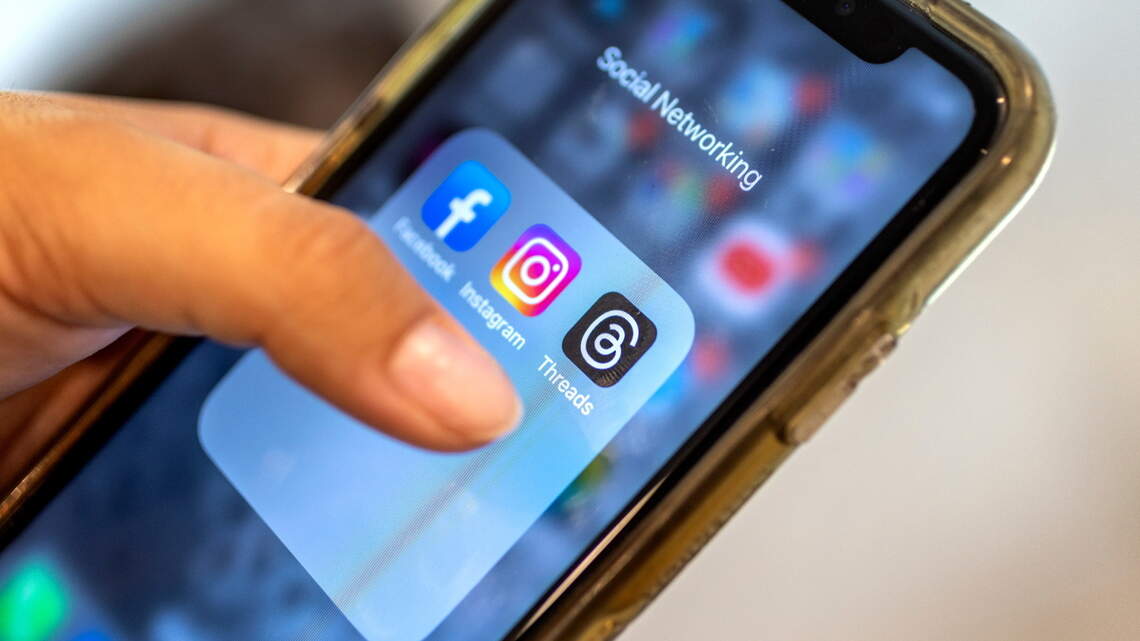 Threads: ¿el final de Twitter?
