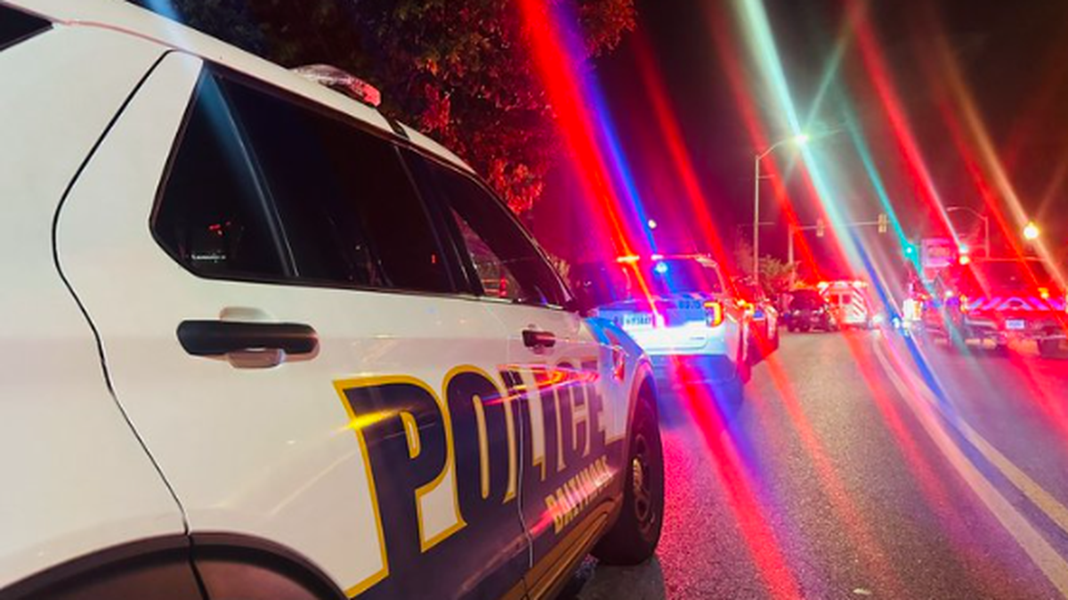 Al menos cuatro personas resultaron heridas en un tiroteo ocurrido durante la noche del martes en la Universidad Morgan State, en la localidad estadounidense de Baltimore, Maryland, según los medios locales.