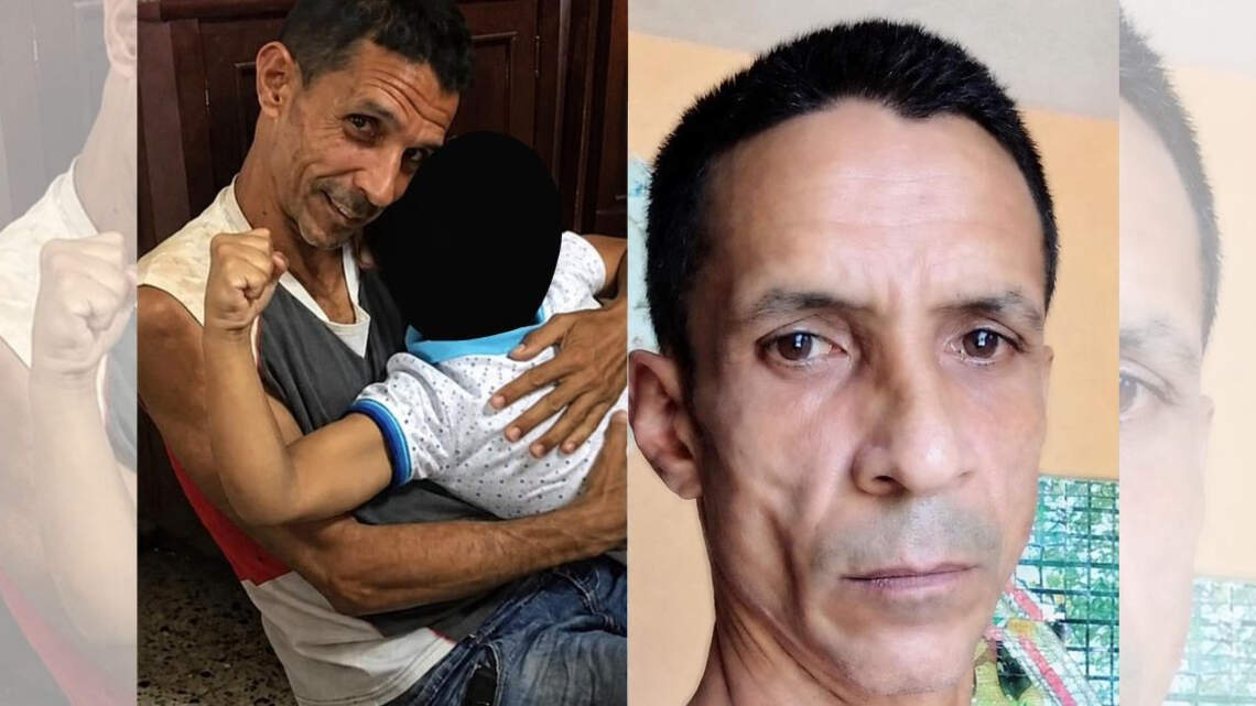 ONG denuncia 34 muertes bajo custodia del Estado en Cuba durante la primera mitad de 2026