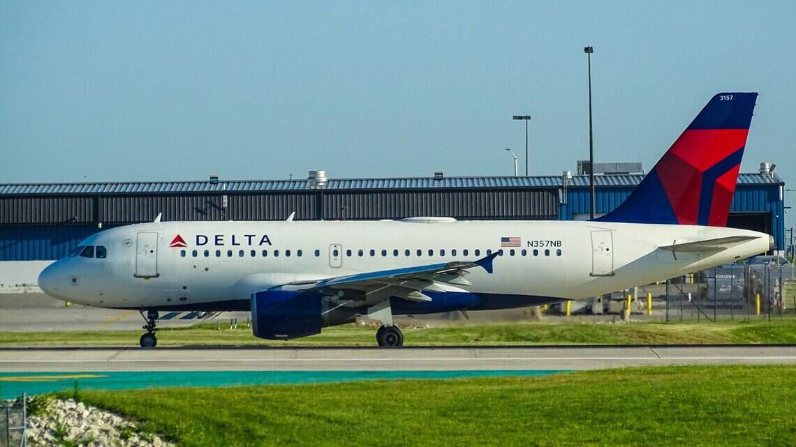 ¿Sueña con viajar y conocer otras culturas? Aerolínea contratará miles de asistentes de vuelo
