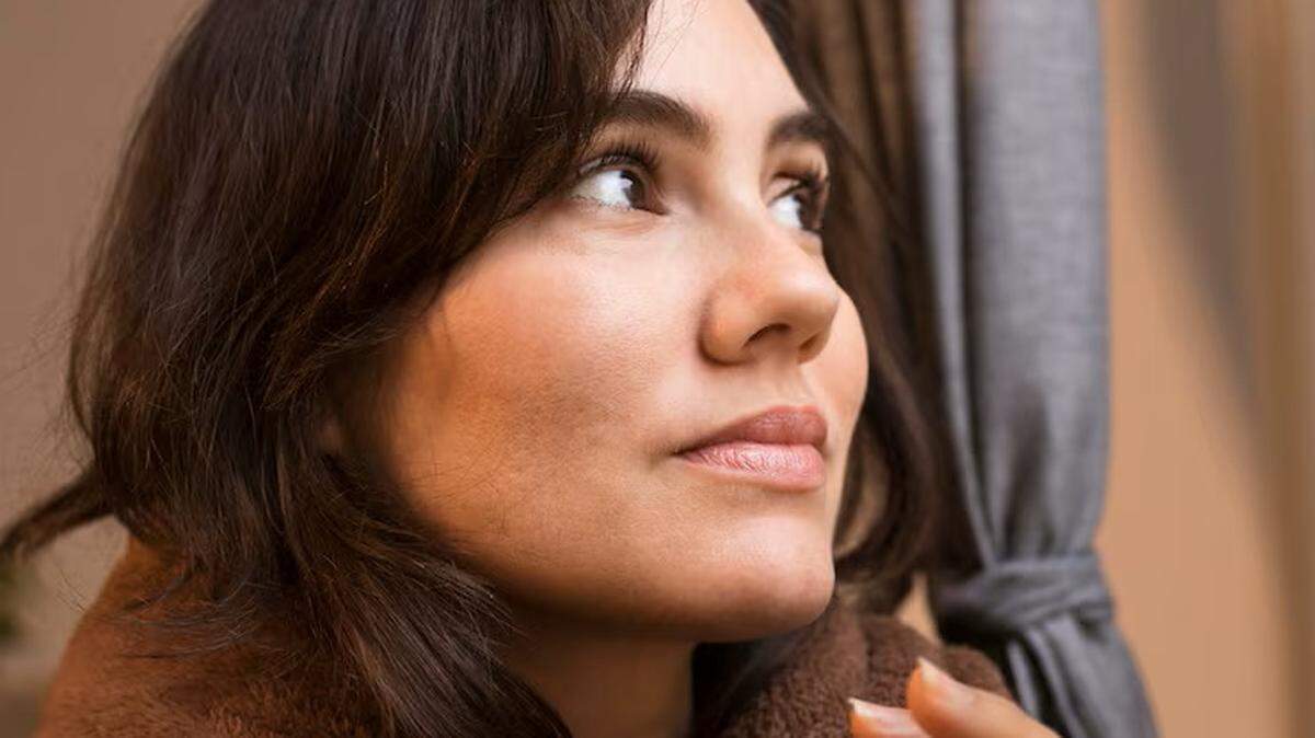 Atrévete a desaparecer un poco. No solo serás más deseable, sino que también te darás el placer de escuchar esas palabras que todos queremos oír: “te extraño”.