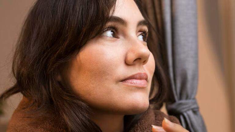 María Marín: El arte de provocar un “te extraño” | Opinión