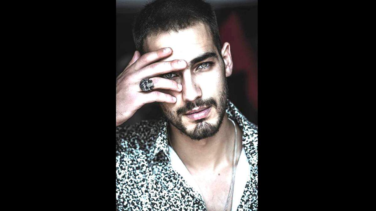 Michel Duval