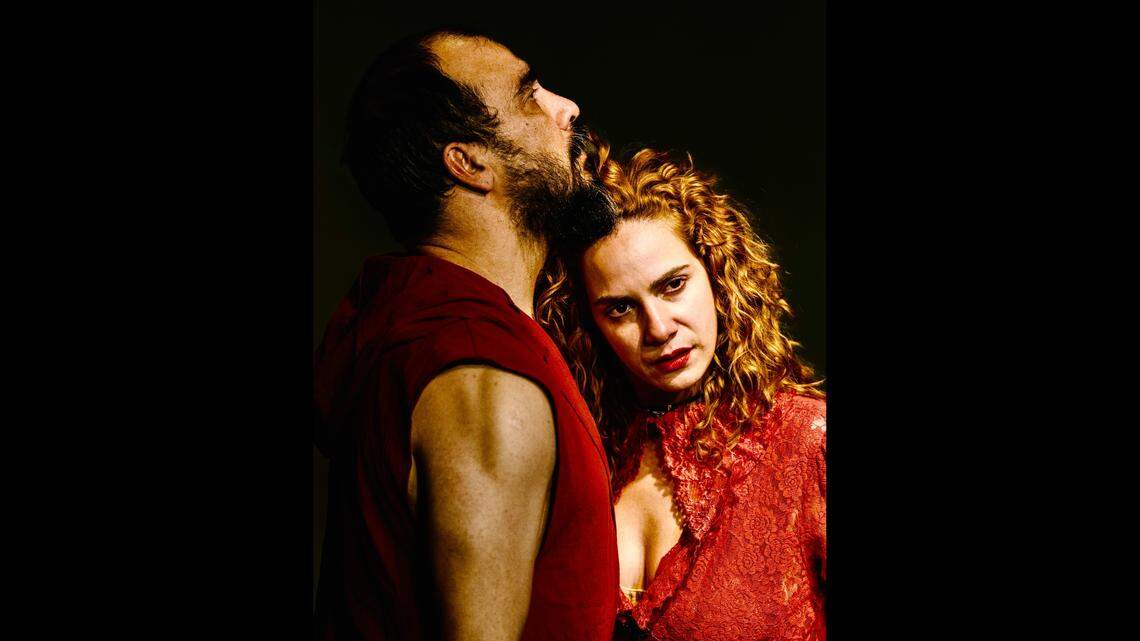 El Festival de Teatro Casandra comienza este 14 de marzo