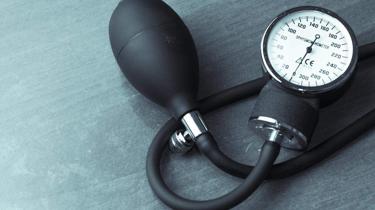 The proportion of young people having a heart attack has been rising by 2 percent each year for the past 10 years, according to research presented at the American College of Cardiology’s annual scientific conference in 2019.