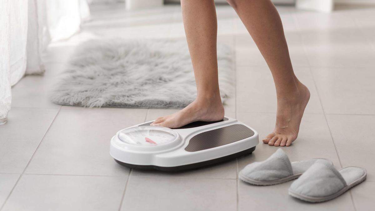 El exceso de peso en las mujeres se asocia a infertilidad, complicaciones obstétricas, alteraciones hormonales, así como mayor riesgo cardiovascular y de cáncer ginecológico, son algunas de las conclusiones extraídas de la jornada organizada por HM Hospitales.
