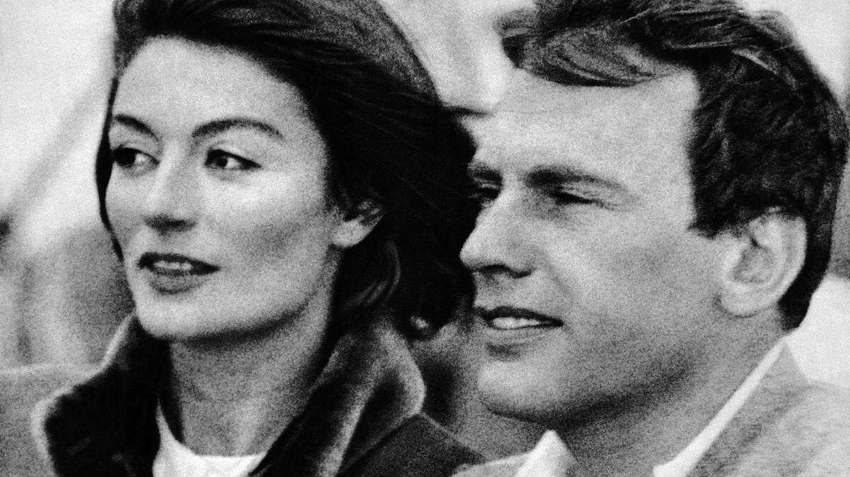 Coral Gables Art Cinema proyecta el sábado ‘A Man and A Woman’ (1966) que se convirtió en un éxito internacional, ganando la Palma de Oro en el Festival de Cine de Cannes y dos Premios de la Academia como Mejor película extranjera y Mejor guion original.
