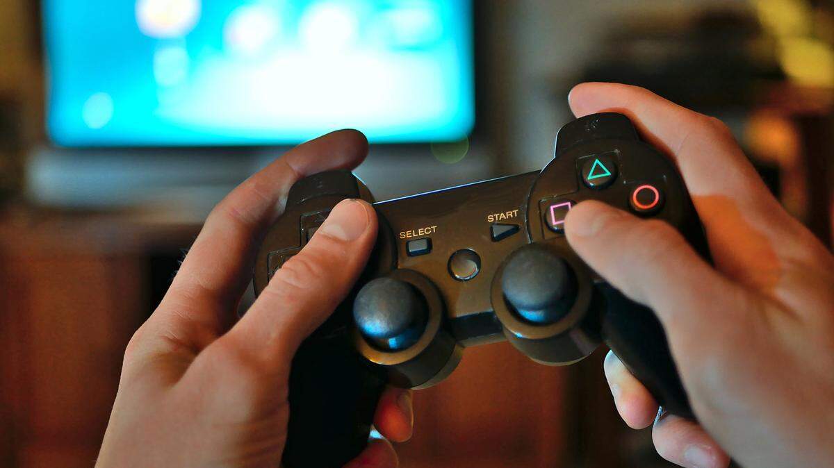 Es más fácil volverse adicto a los videojuegos porque el cerebro ama retos y la pantalla ofrece satisfacción instantánea y permanente.