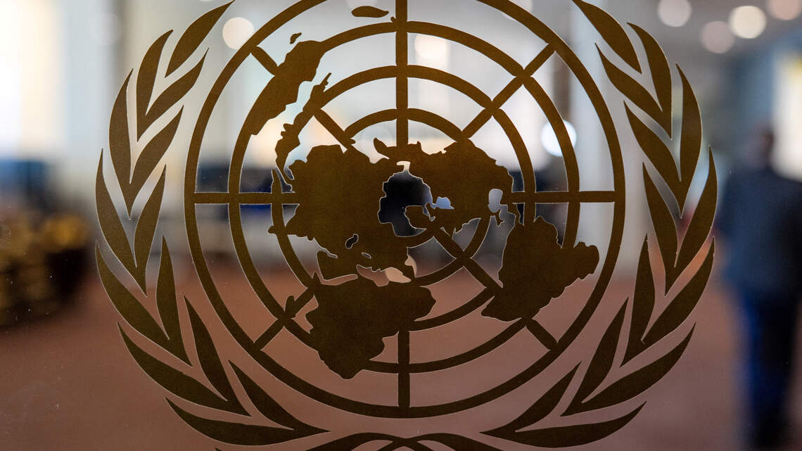 Líderes IA advierten a ONU de riesgos para seguridad mientras sistemas se vuelven más potentes