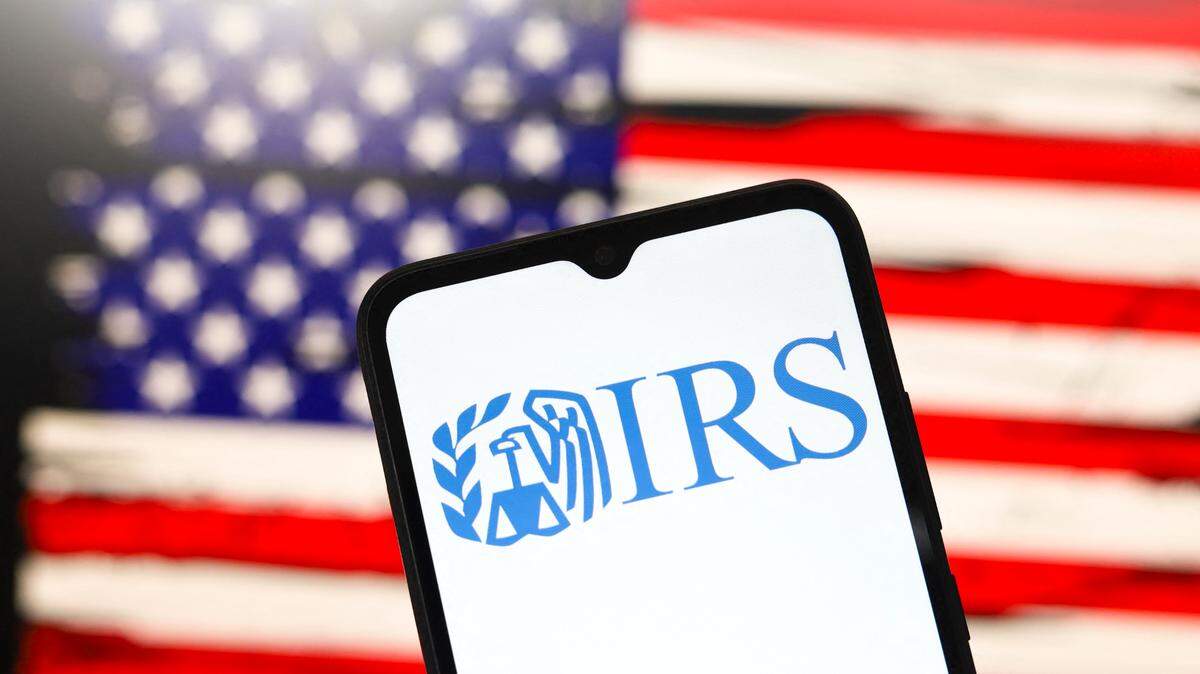 El Servicio de Rentas Internas (IRS) anunció cambios en su política de reembolsos de impuestos a los contribuyentes en EEUU, con la eliminación progresiva de los cheques en papel.
