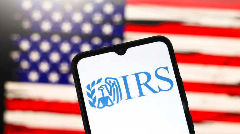 EEUU: Orden de Trump afectará reembolsos de impuestos del IRS | El ...