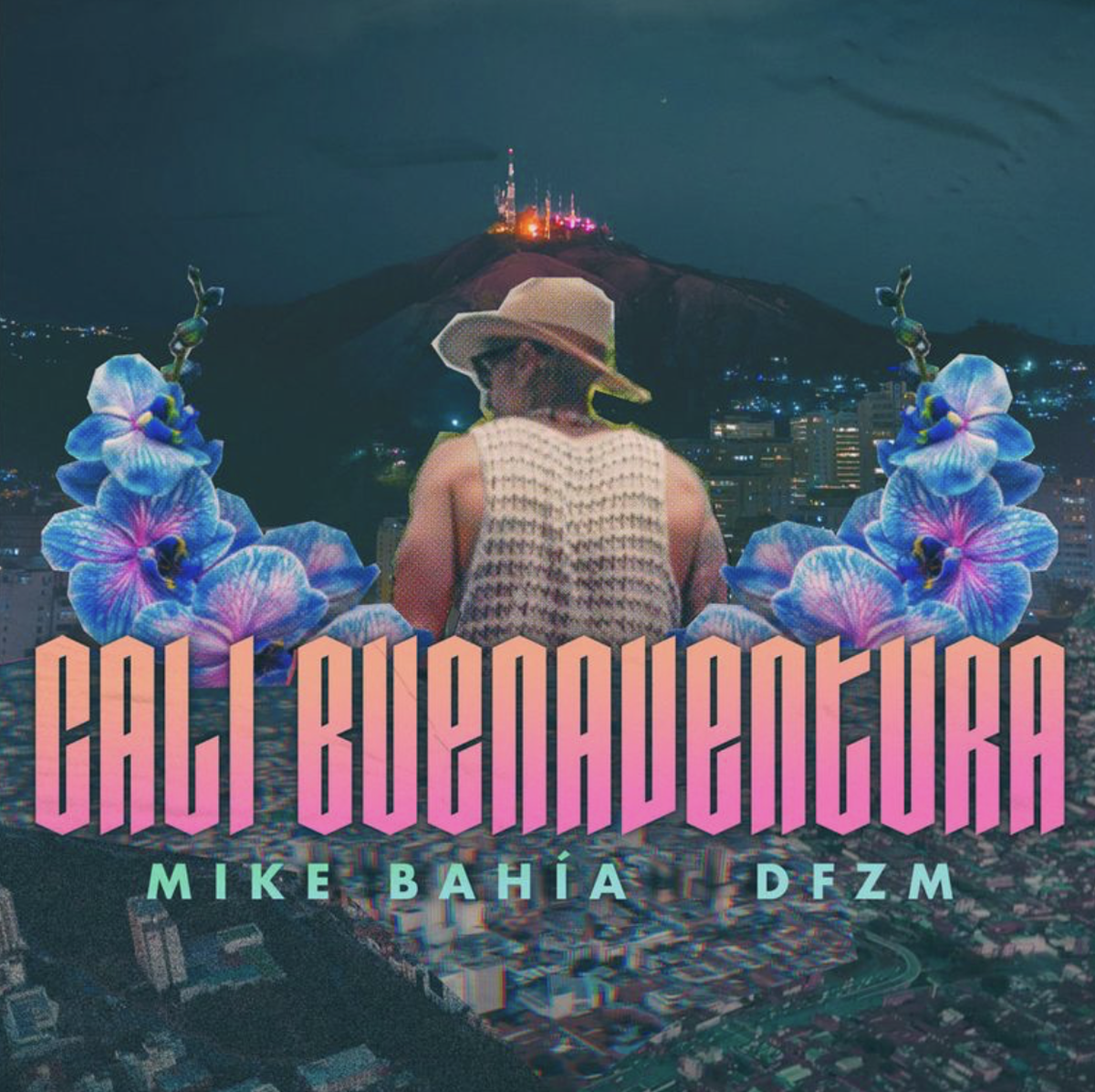 Cali&nbsp;Buenaventura