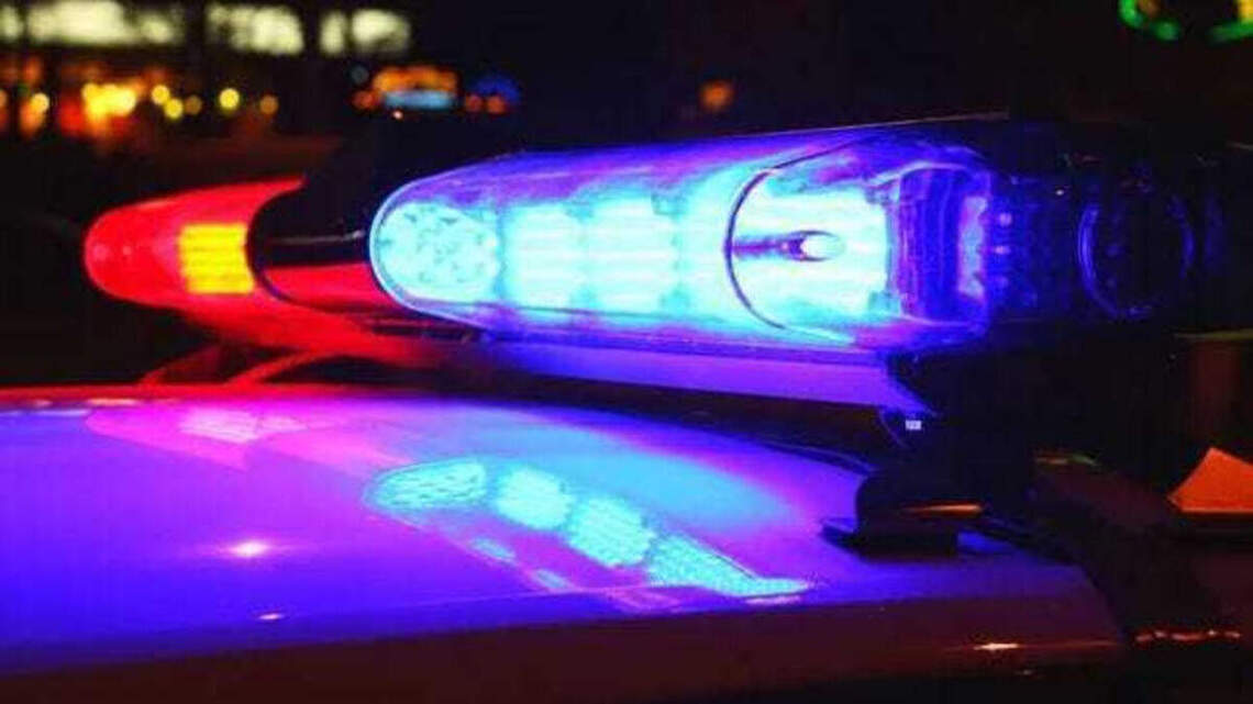 Man, 54, dead after crashing his motorcycle in East Pierce County