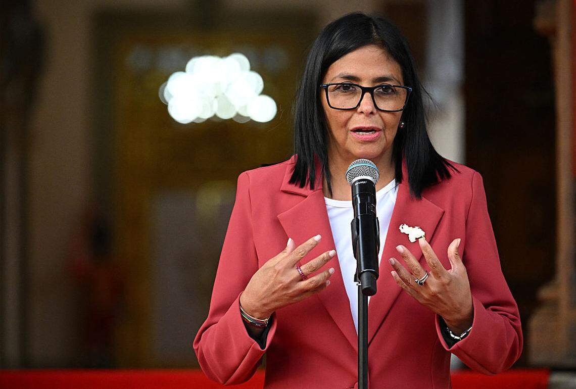 Venezuela boosts income to $240 a month amid soaring inflation