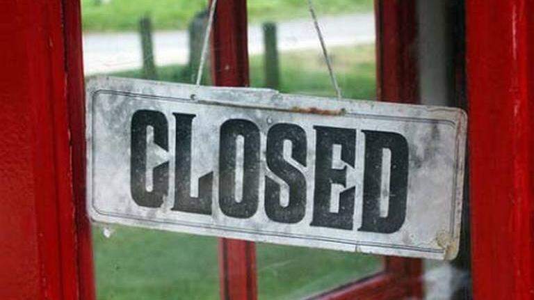 Here are the Whatcom County restaurants that opened or closed in December