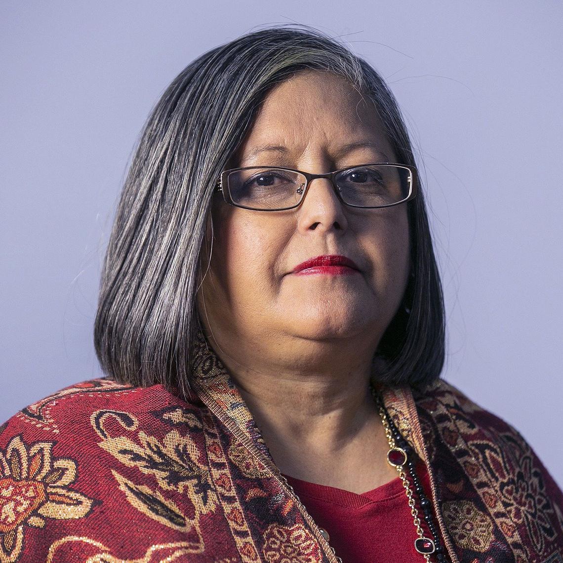 Foto de perfil de Sonia Osorio