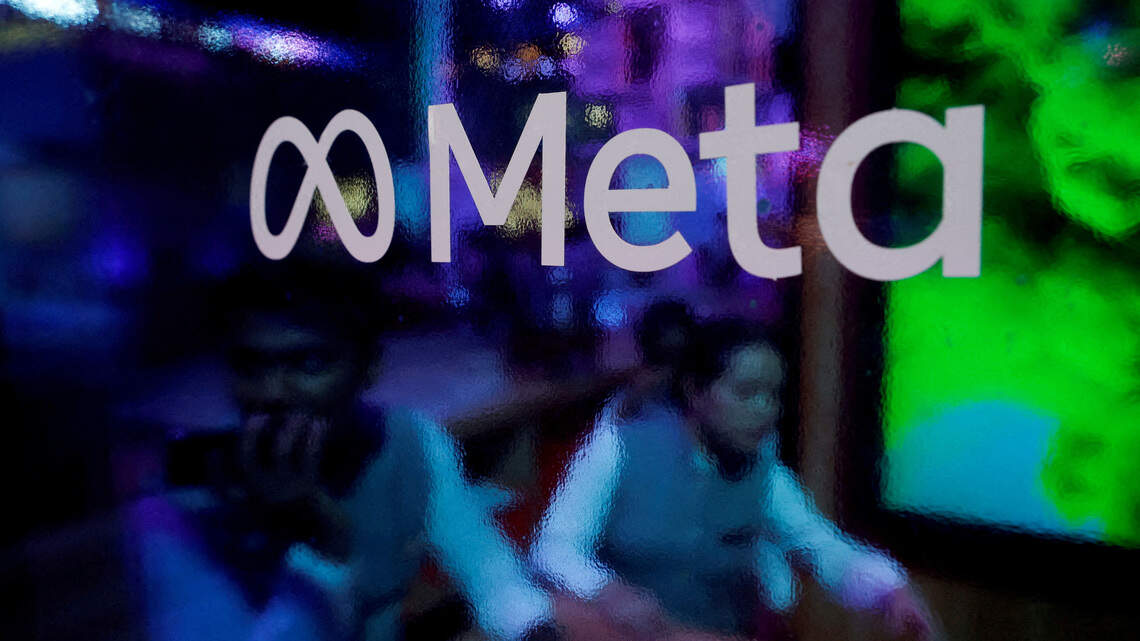 Meta engañó a consumidores en caso de Cambridge Analytica, según un jurado de Nuevo México
