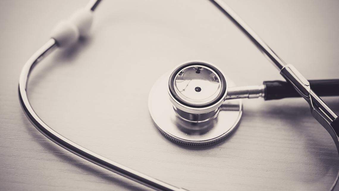 ¿Se va a inscribir en el Medicare por primera vez? Le explicamos cómo inscribirse para obtener los beneficios