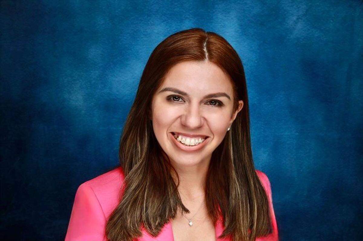 Ivette Franco es periodista con experiencia en negocios y economía. Es NPF Fellow en Business Journalism 2025.