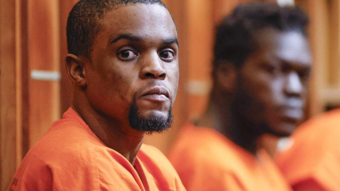 Un choque en Miami cobró la vida de una madre y sus dos hijas. El acusado recibe una dura condena