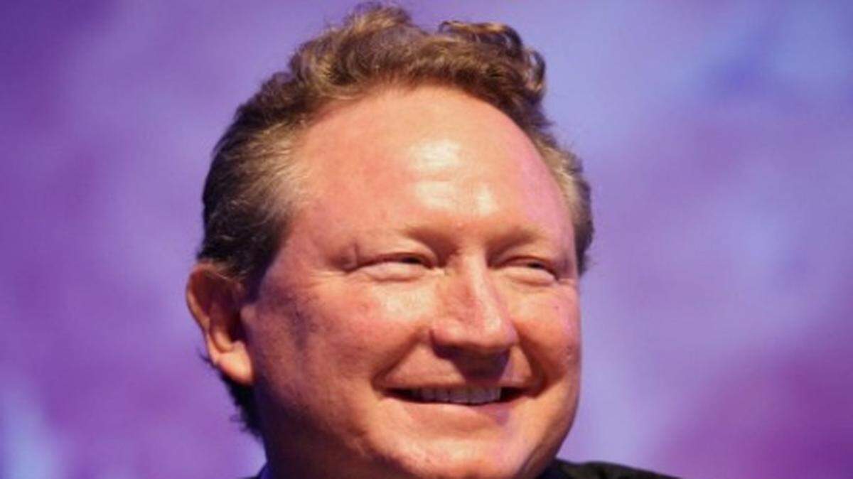  El dinero que donará Andrew “Twiggy” Forrest y su esposa será utilizado para la investigación en la lucha contra formas de cáncer mortal, la erradicación de la esclavitud y a favor de la promoción de investigaciones académicas, entre otras causas.