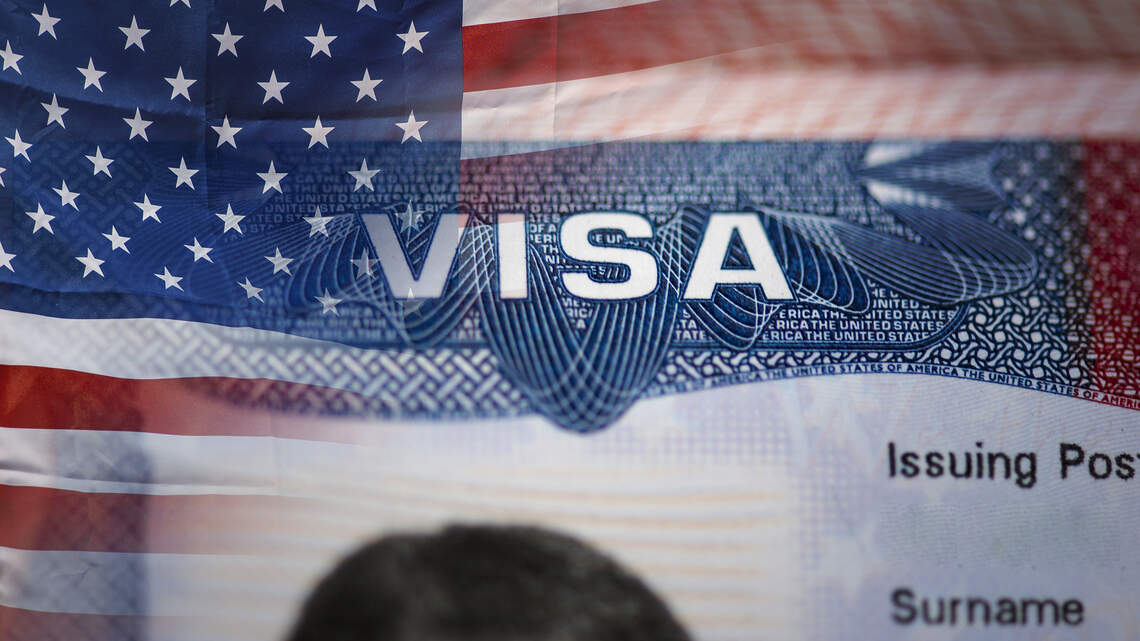 Fin del TPS para venezolanos: ¿cuáles son las opciones para evitar la deportación? | Opinión