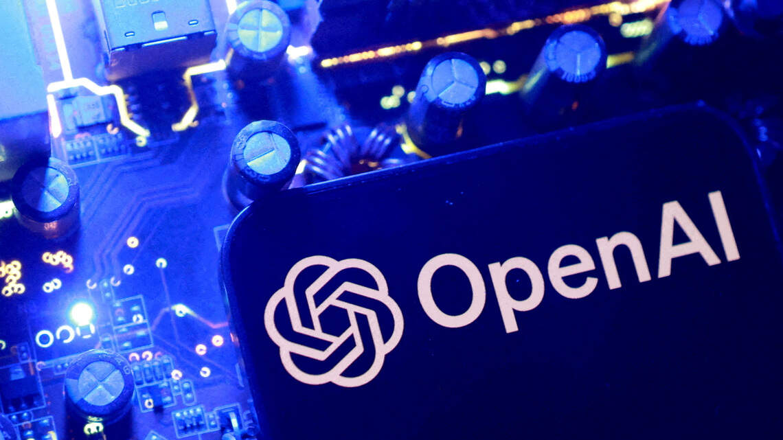 OpenAI lanzará nuevo modelo con “medidas de seguridad más estrictas” tras hackeo
