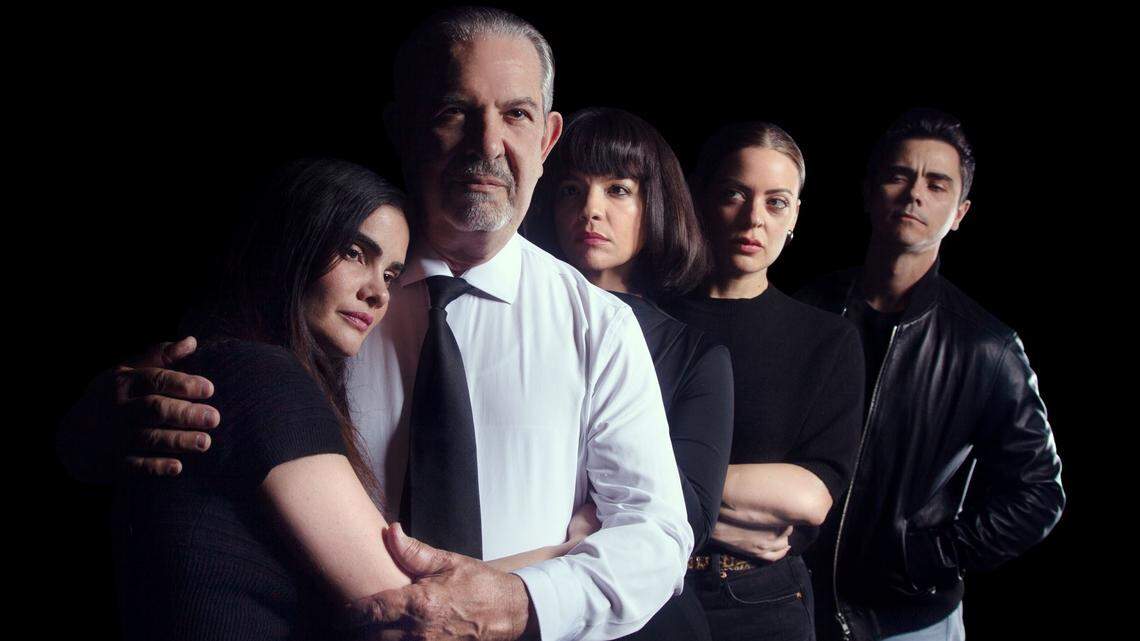 El teatro en resistencia que siguió animando la escena de Miami en 2025