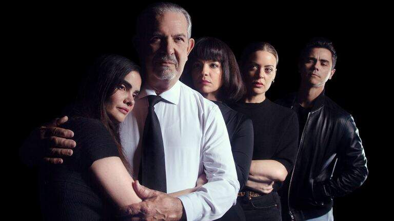 El teatro en resistencia que siguió animando la escena de Miami en 2025