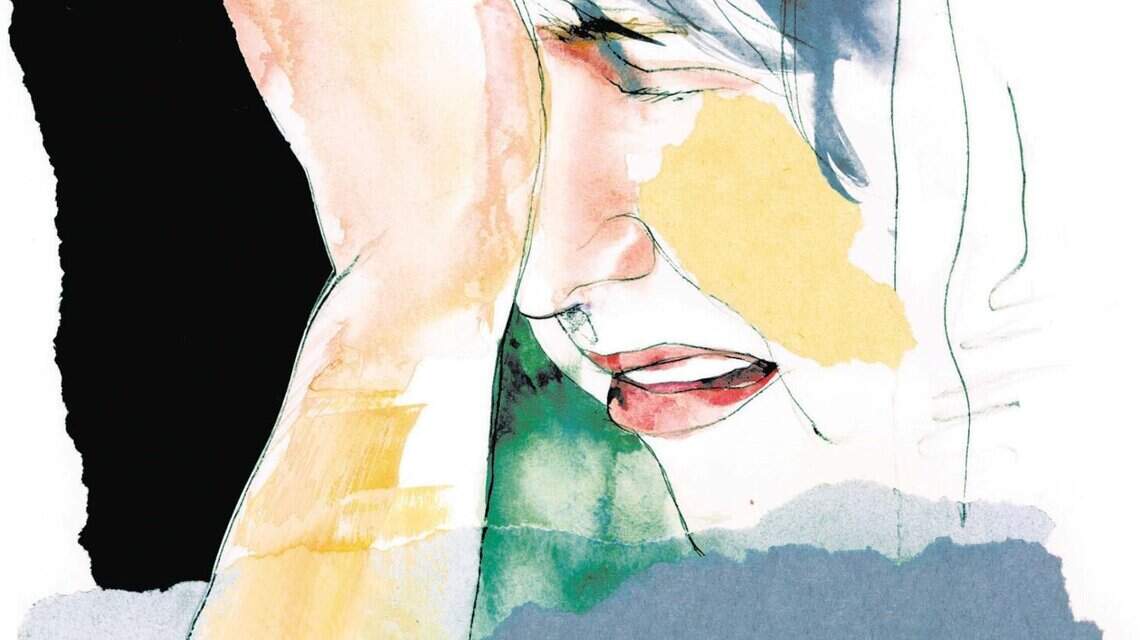 Los médicos son tan vulnerables a la adicción como cualquier otra persona
