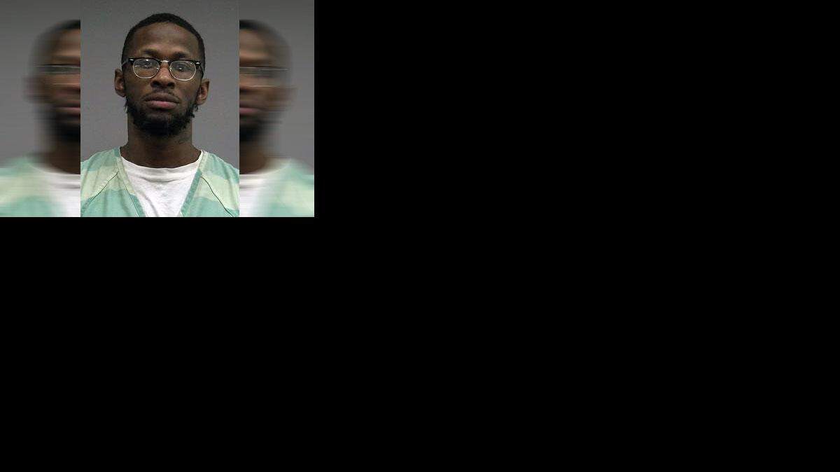 Willie Edward Jackson Jr.
