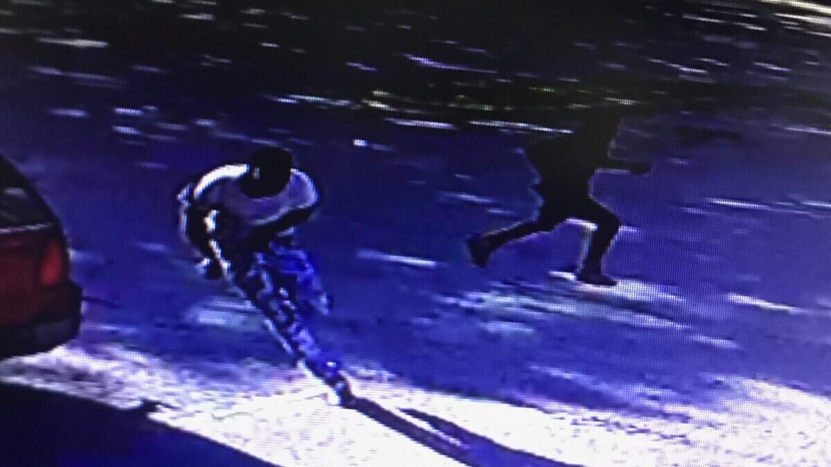 Estas son las personas de interés en el caso de la muerte de una niña en Florida, tras un tiroteo.
