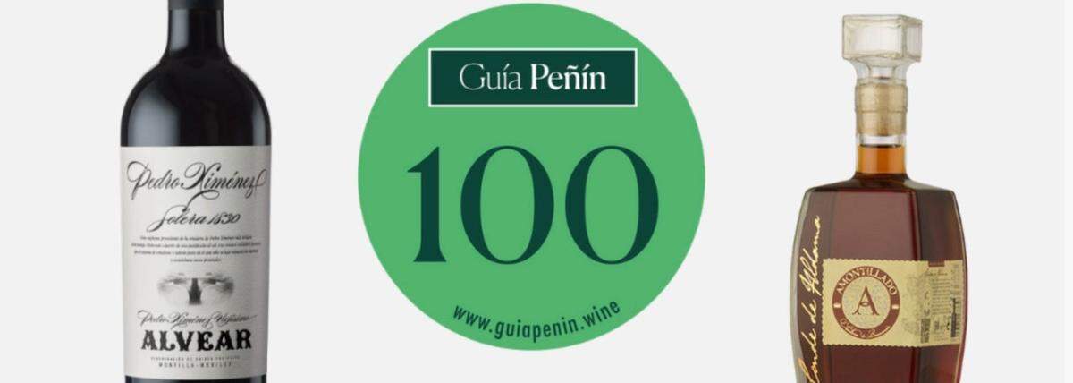 Miami recibirá la primera edición del Salón Selección Peñín, evento que reúne a las bodegas españolas más reconocidas por su excelencia y calidad.