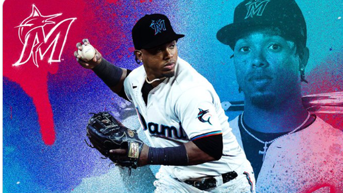 Jean Segura ya es oficialmente un pelotero de los Marlins. El equipo de Miami anunció el miércoles la firma del jugador dominicano con un contrato de dos temporadas, con una opción del club para 2025. 