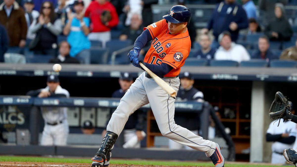 En su cuarta aparición en la boleta, el boricua Carlos Beltrán obtuvo 358 de 425 votos para el 84,2% por parte de la Asociación de Escritores de Béisbol de América. 