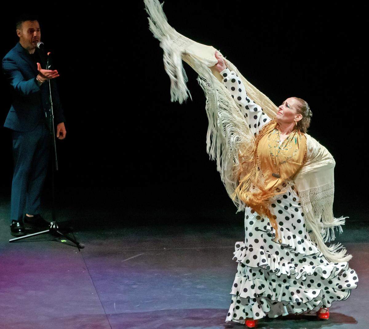 Celia Fonta