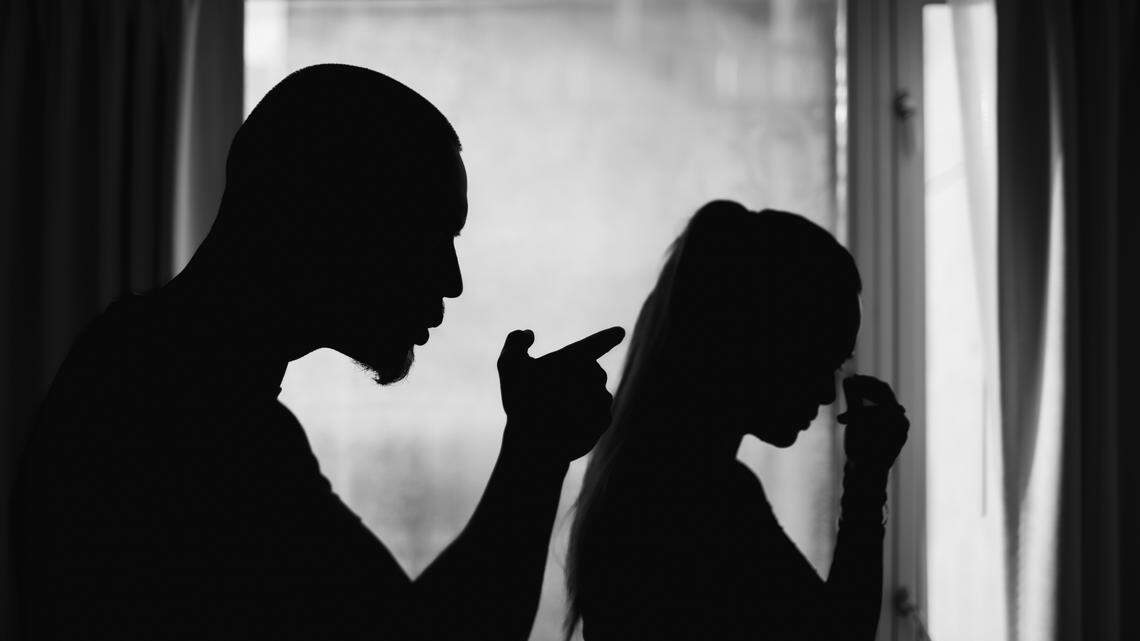 Sedgwick County Commission should step up for domestic abuse victims | Opinion