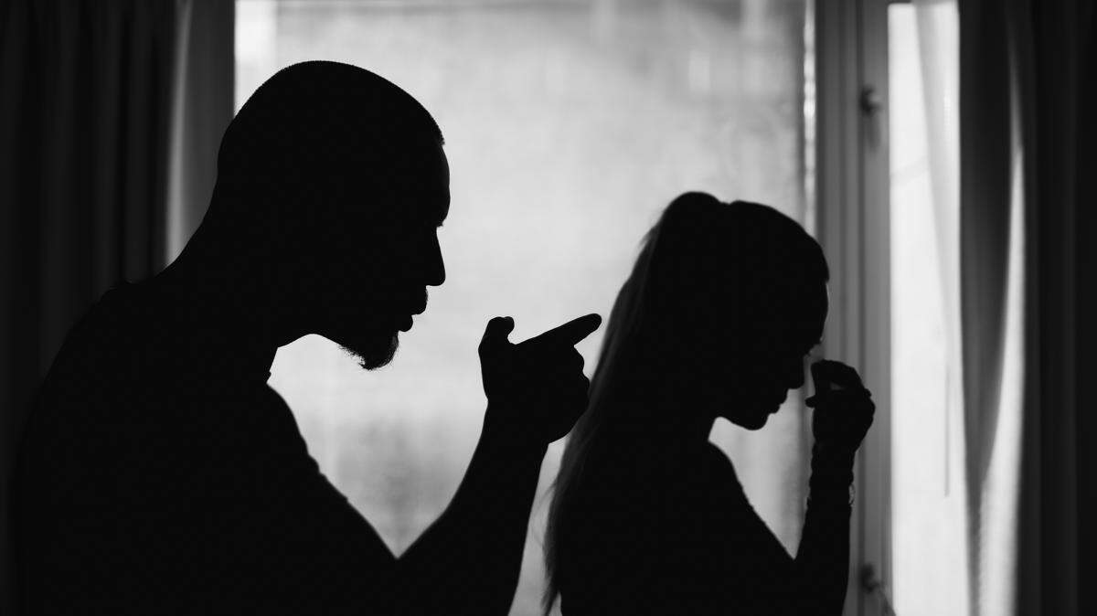 En un informe publicado el miércoles 19 de noviembre de 2025, la Organización Mundial de la Salud calculó que alrededor de 840 millones de mujeres en todo el mundo --cerca de un tercio-- sufrió violencia de pareja o violencia sexual a lo largo de su vida.