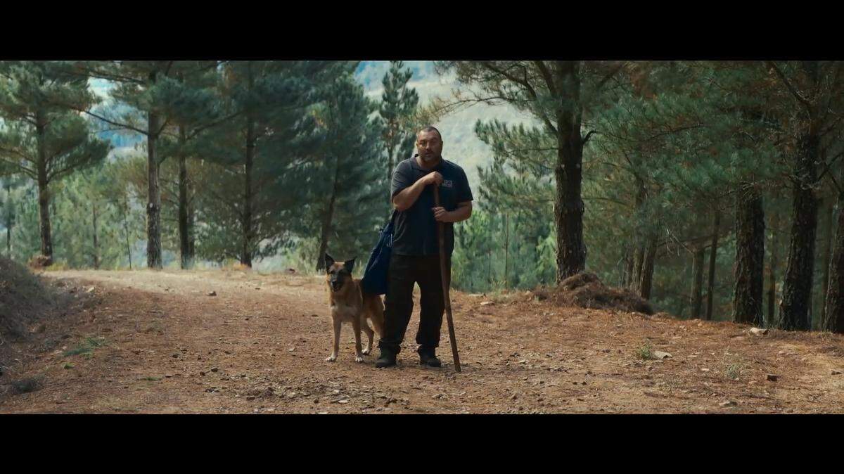 Coral Gables Art Cinema estrena ‘The Beasts’ (2022) del director Rodrigo Sorogoyen con las actuaciones de Denis Ménochet, Marina Foïs y Luis Zahera.