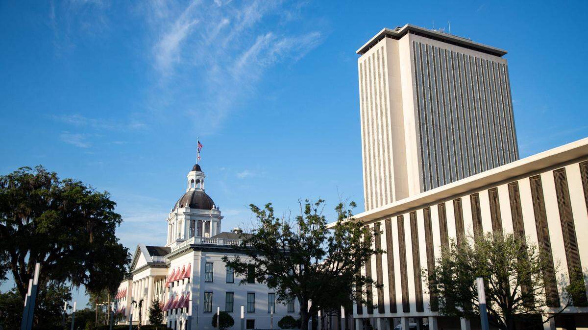 La iniciativa “Protegiendo a Vecinos y Comunidades Inmigrantes (PINC! Squad)” divulga las calificaciones de los legisladores de Florida.